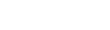 ACEX